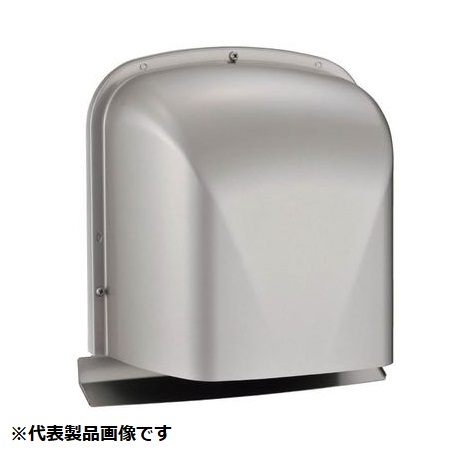 UK-MZEV-B M�^�t�[�h�t�K����