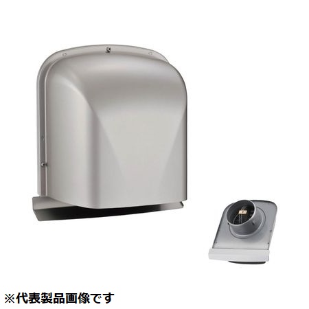 UK-MZEV-BFD M�^�t�[�h�t�K����