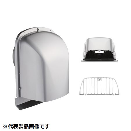 UK-MEV-BG M�^�t�[�h�t�K����