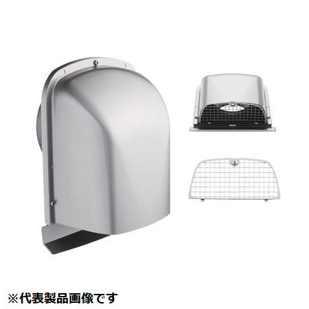 UK-MEV-BK3 M�^�t�[�h