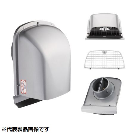 UK-MEV-BK3FD M�^�t�[�h