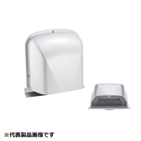 UK-MBON-B M�^�h���t�[�h