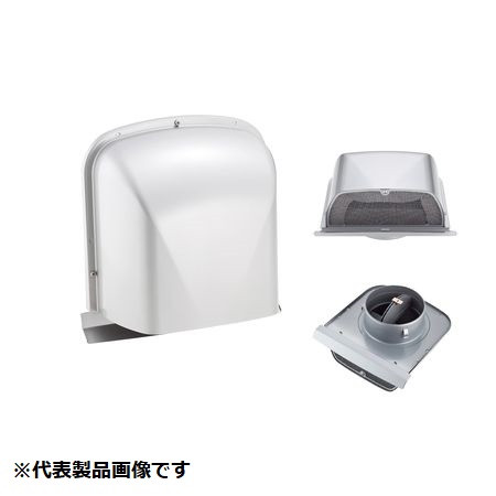 UK-MBON-BFD M�^�h���t�[�h