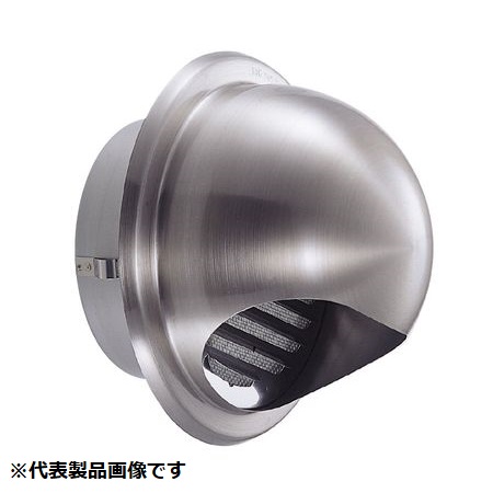 F 1311110410 ی^t[htK 12M(UK-GN 75S-BK)