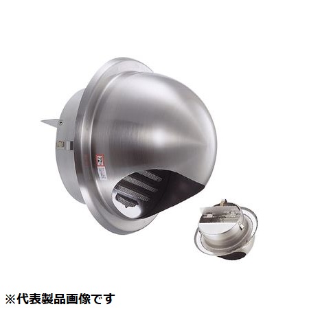 F 1311211410 ی^t[htK 12M DPL(UK-GN 100SHD-BK)
