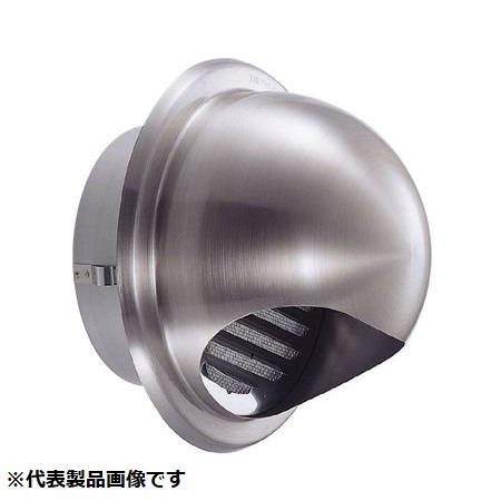 UK-GSN-S �ی^�t�[�h�t�K���� ���~�Ȃ�