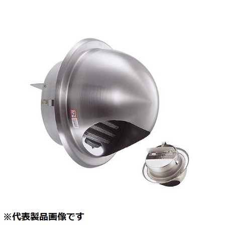 UK-GSN-SHD �ی^�t�[�h�t�K����