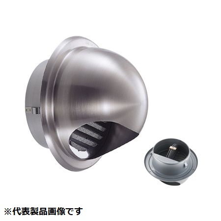 UK-GSN-SFD �ی^�t�[�h�t�K����