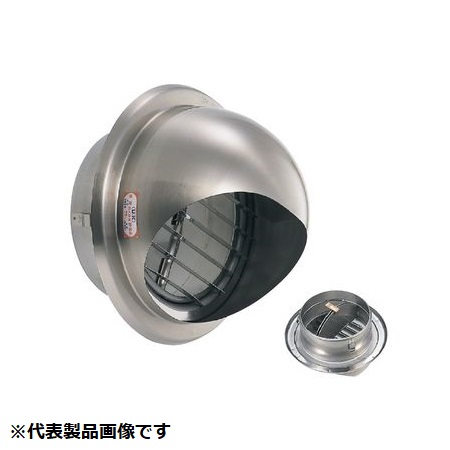 UK-GZV-SFD �ی^�t�[�h�t�K����