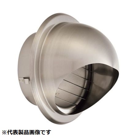 UK-GSZV-S �ی^�t�[�h�t�K����