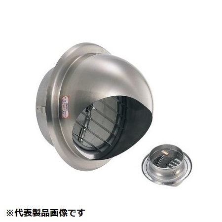 UK-GSZV-SFD �ی^�t�[�h�t�K����