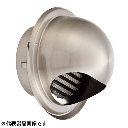 UK-GEN-S �ی^�t�[�h���ؕt�K����