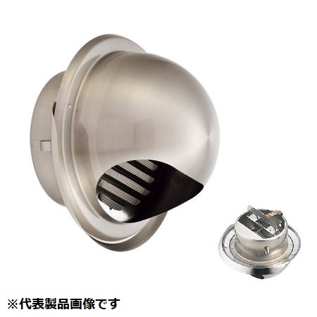 UK-GEN-SHD �ی^�t�[�h���ؕt�K����