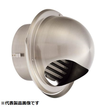 UK-GEN-B �ی^�t�[�h���ؕt�K����