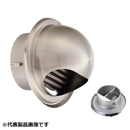 UK-GEN-BFD �ی^�t�[�h���ؕt�K����