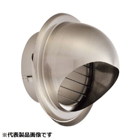 UK-GZEV-S �ی^�t�[�h���ؕt�K����