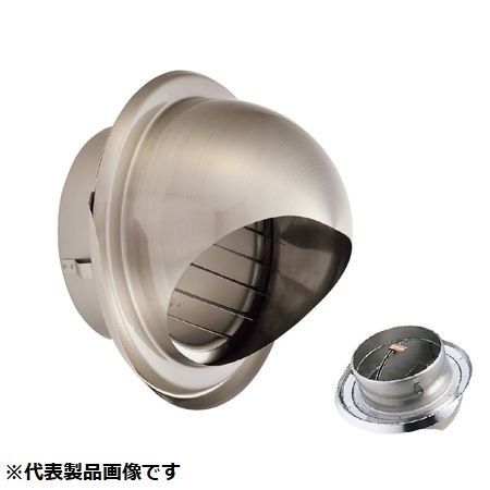 UK-GZEV-SFD �ی^�t�[�h���ؕt�K����