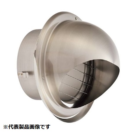 UK-GZEV-B �ی^�t�[�h���ؕt�K����