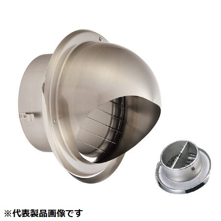 UK-GZEV-BFD �ی^�t�[�h���ؕt�K����