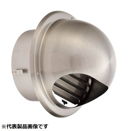 UK-GBN-B �ی^�t�[�h�t�K����