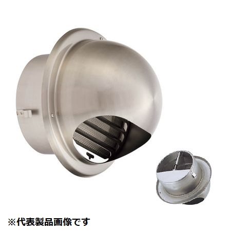 UK-GBN-BFD �ی^�t�[�h�t�K����