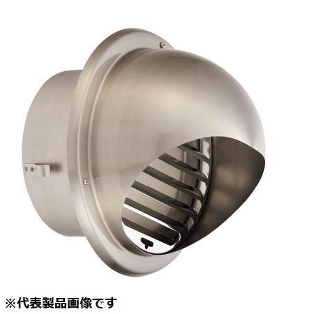 UK-GBV-B �ی^�t�[�h�t�K����