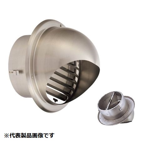 UK-GBV-BFD �ی^�t�[�h�t�K����