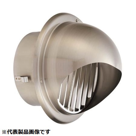 UK-GBV-BW �ی^�t�[�h�t�K����