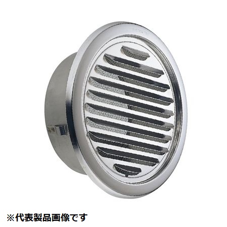 F 1411410610 ی^K 12M(UK-SGN 150S-WH)