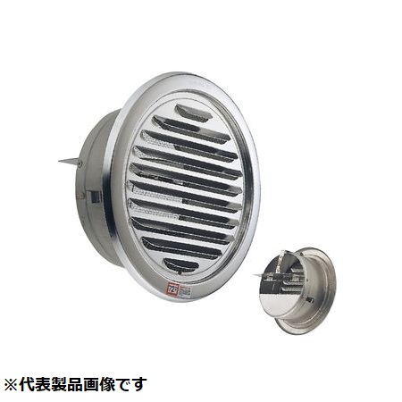 F 1411411410 ی^K 12M DPL(UK-SGN 150SHD-BK)