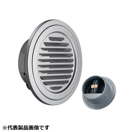 F 1413215510 ی^K 10M DPL(UK-SN 100SFD-MB)