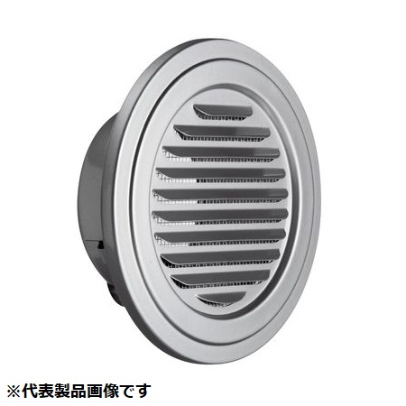 F 1413410210 ی^K 10M(UK-SN 150S-MG)