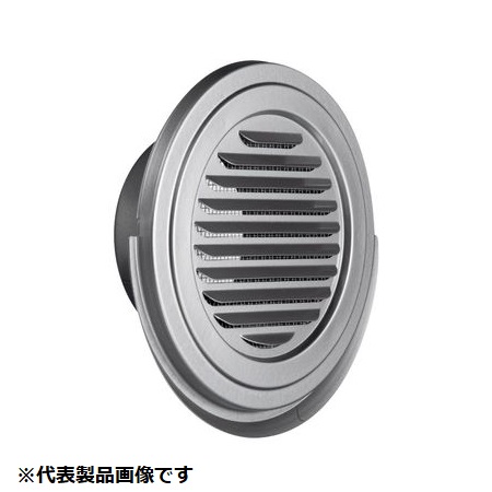 F 1414210810 ی^K 10M(UK-SEN 100S-CS)