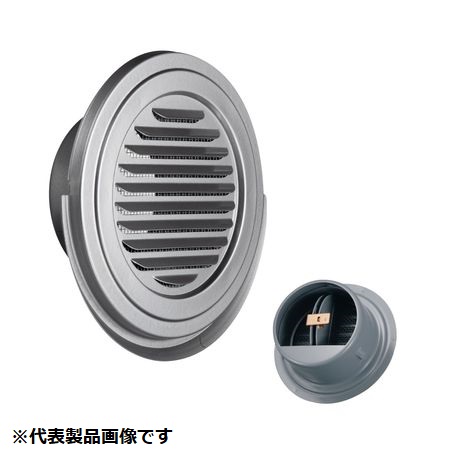 F 1414215210 ی^K 10M DPL(UK-SEN 100SFD-MG)