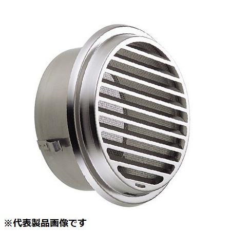 UK-SSN-S �ی^�K����