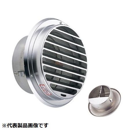 UK-SBN-BFD �ی^�K����