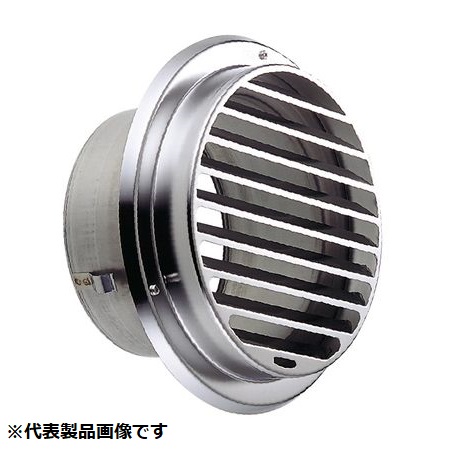 UK-SBV-B �ی^�K����