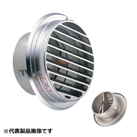 UK-SBV-BFD �ی^�K����