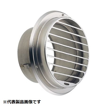 UK-SBV-BT �ی^�K����