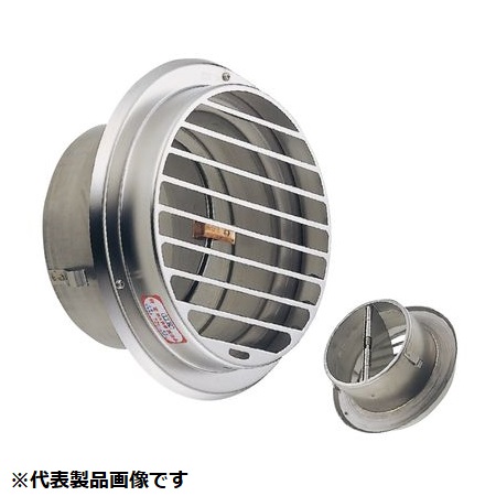 UK-SBV-BTFD �ی^�K����