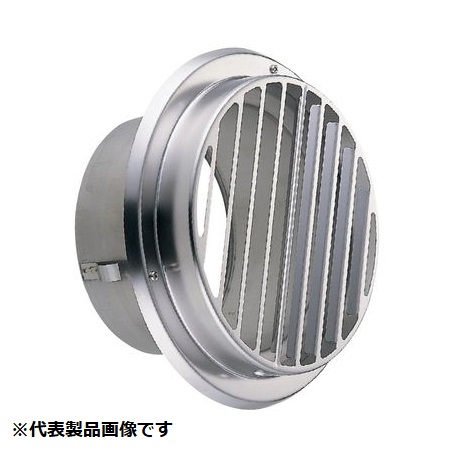 UK-SBV-BW �ی^�K����