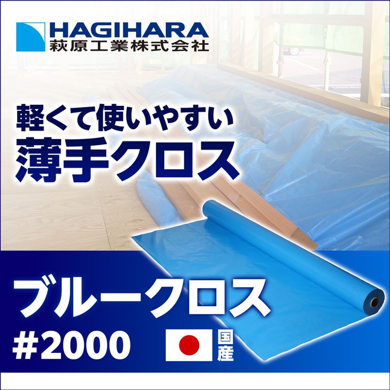 NZ �u���[�N���X #2000