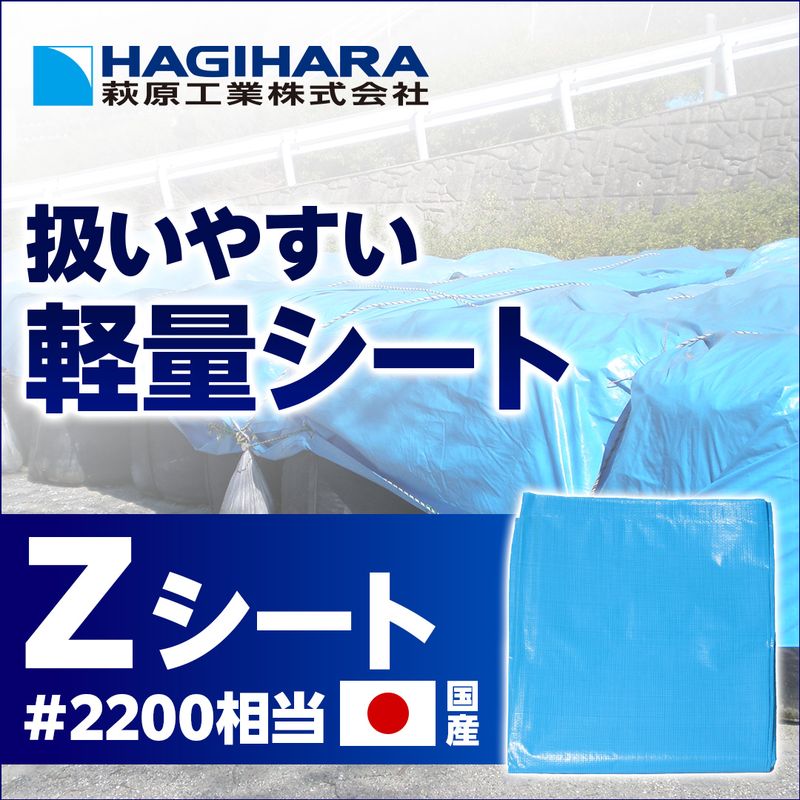 Z�V�[�g(#2200����)