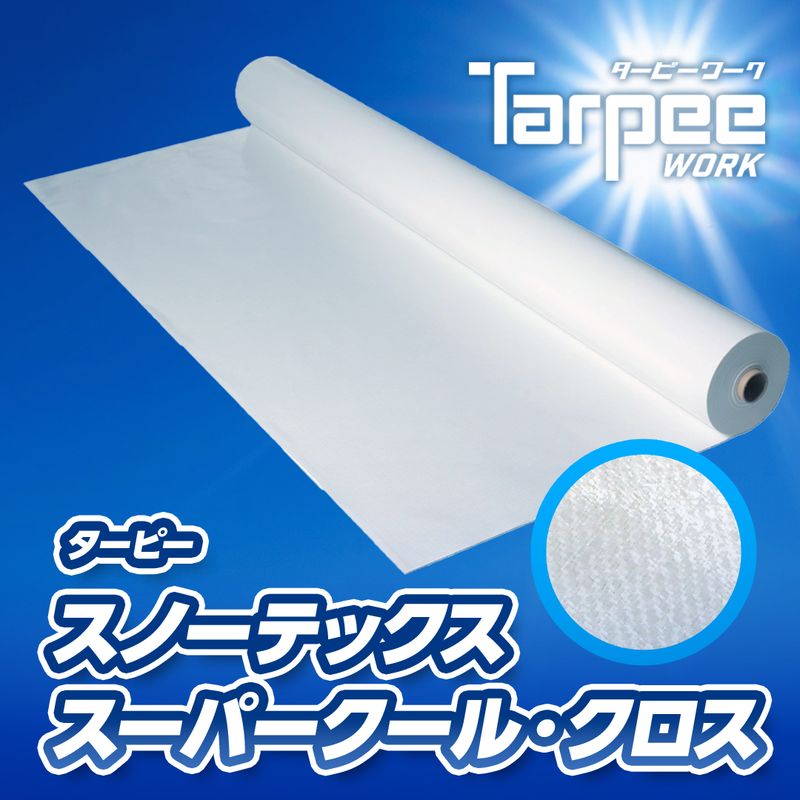 SNWSP18100 �X�m�[�e�b�N�X(14x14��)�N���X �p�[���z���C�g