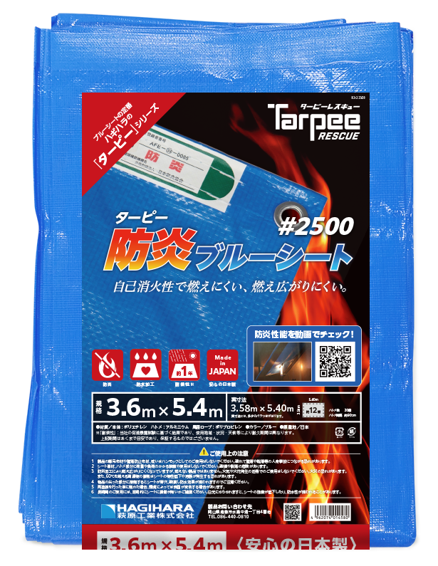 �h���u���[�V�[�g#2500 �u���[