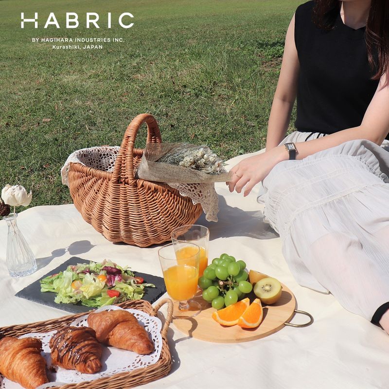 HABRIC �J���t�B�[�V�[�g �����݃J���[