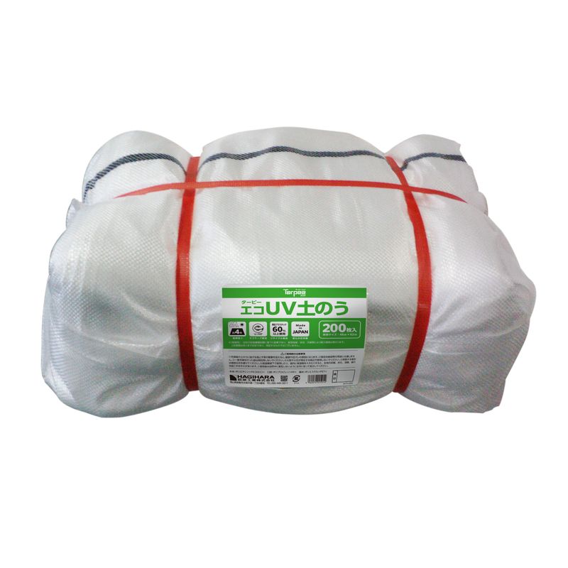 EUVD10 �^�[�s�[ �G�RUV�y�̂� 10��
