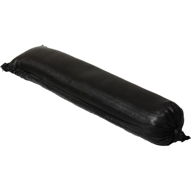 UVBM25905 �^�[�s�[ UV�u���b�N�}�N���y�̂� �u���b�N(5���g)