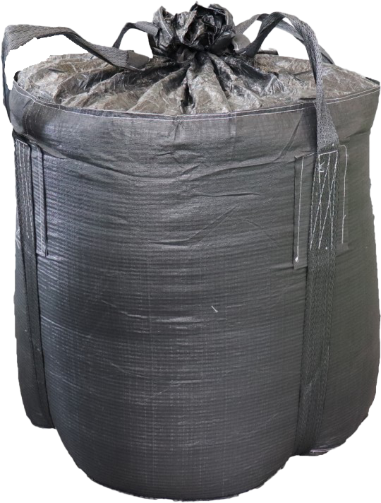 J301BL1T J-301 �J���b�N
