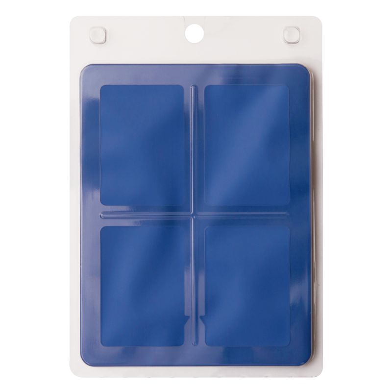 KHF120 �Ɩ��p���C�V�X�����t�B���� 120���^�C�v